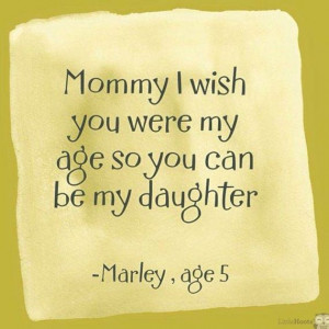 Funny-Quotes-From-Kids