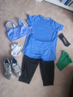 Displaying 18> Images For - Nike Shirts With Sayings...