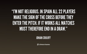 Copy the link below to share an image of this quote: