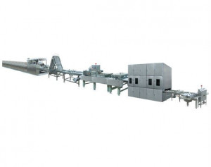 food_machine_snack_food_wafer_production_line.jpg