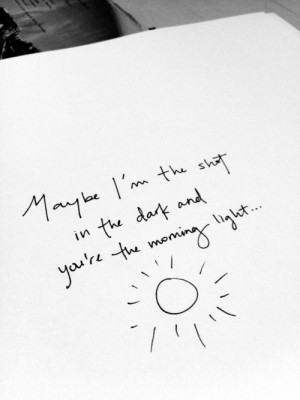 rocket to the moon - mr right. lyric