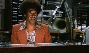 Ladies Man Leon Phelps Quotes