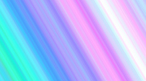 Abstraction, pink, purple, lines, stripes