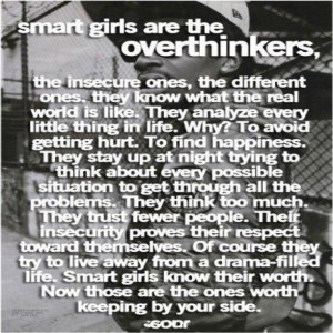 Added by boq Posted Under Meaningful Quotes Report image