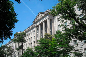 topics mitt romney government presidential elections election 2012 ...