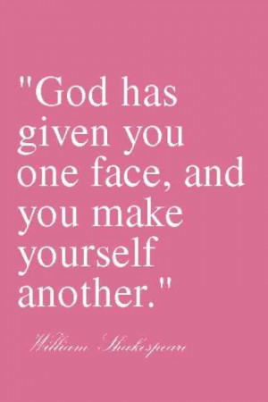 Via suzanne miramonti