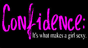 ... quotes_facebook_cover_photos_attitude_life_quotes_facebook_cover