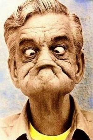 Free Funny Jokes Mobile Phone Wallpapers For Your Cell Phone 240x320