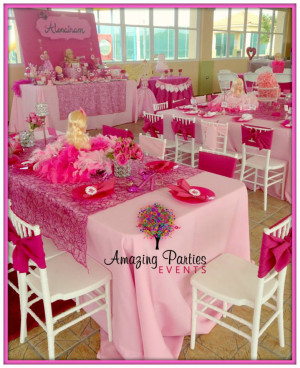 Funny Quotes Contact Dmca...