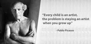 Inspirational Quotes of Famous People. Part 2 (15 pics)