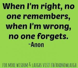 Ironic quotes best deep sayings anon