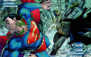 batman-kills-superman-dark-knight_returns-.jpg
