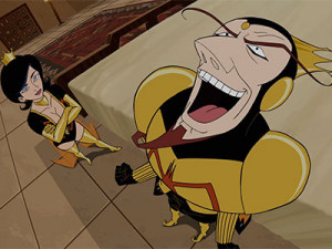 the-venture-bros-the-venture-bros-season-5-sneak-peak.jpg