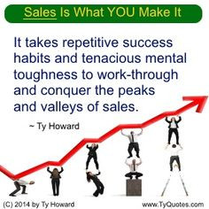Team Quotes, Empowerment Quotes, Success Quotes, Sales Quotes ...