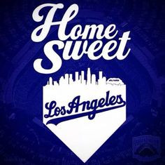 ... blue baby dodgers baseball dodgers blue baby boys dodgers baby angels