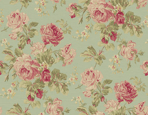 Floral Print | Floral & Other Prints