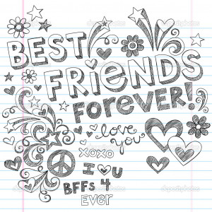 Bff Quotes HD Wallpaper 2