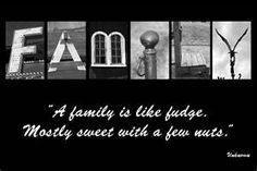 ... alphabet photos sayings quotes family quotes inspiration wisdom quotes