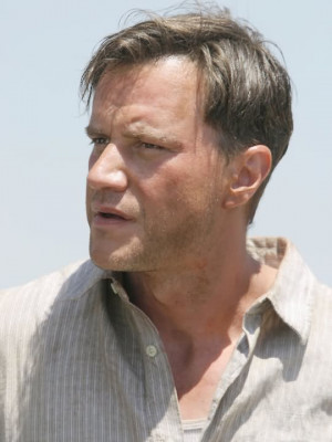 tim dekay picture jpg