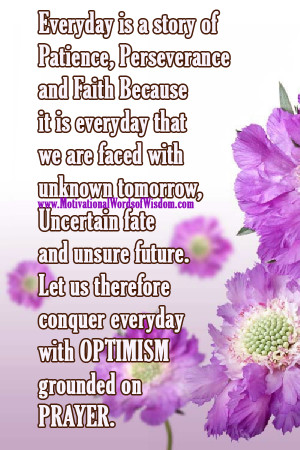 motivational-words-of-inspiration-optimism-grounded-on-prayer ...