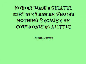 Your E cards Funny Quotes