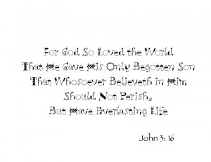 HomePage | Calendar | Lent 2 Lesson | Lent | Lent 3 Art