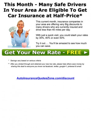 ... Pictures auto car insurance quotes car auto insurance quotes auto car