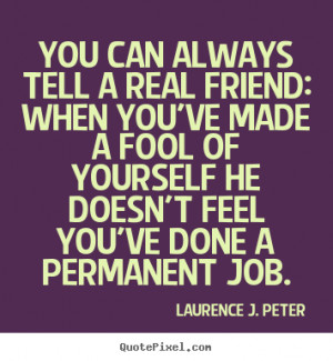 Friendship Quotes | Love Quotes | Inspirational Quotes | Life Quotes ...