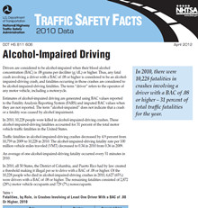 good alcohol impaired quotes The rate of alcohol impairment