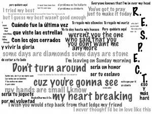love song lyrics quotes 2012 love song lyrics quotes 2012