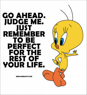 Displaying (19) Gallery Images For Your Perfect To Me Quotes...