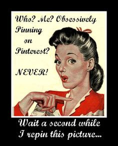 Back > Quotes For > Funny Work Quotes Of The Day