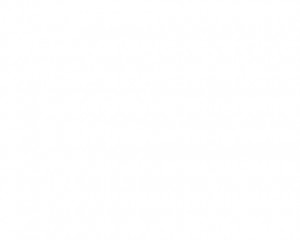 Quote by President Regan About Marines