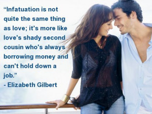 Cold Shoulder Quotes Halo that you have created