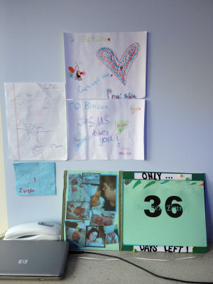 Journey Song Quotes Lifes a journey.