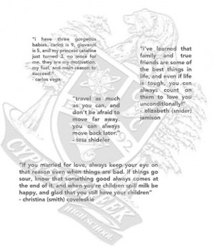 The Cypress Creek High School Class of 1999 10-Year Reunion took place ...