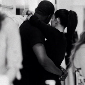 Kim Kardashian Confirms Pregnancy: 