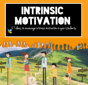 intrinsic motivation.png