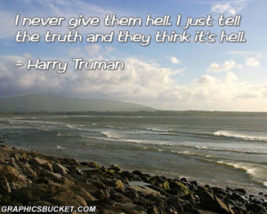 truth quotes truth is quotes sojourner truth quotes truth hurts quotes ...
