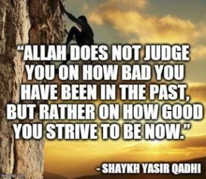 Via Mirsada Huseinovic Rizvanovic