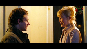 ... magento cms block variables , martin freeman love actually clips