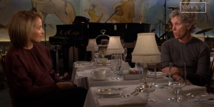 Frances McDormand's positive quotes on aging - Business Insider