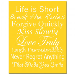 short-inspirational-quotes-and-sayings-1000x1000.jpg