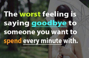 best humorous quotes