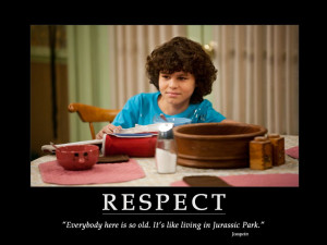 Meet the Browns (TV) Wallpaper - Original size, download now.