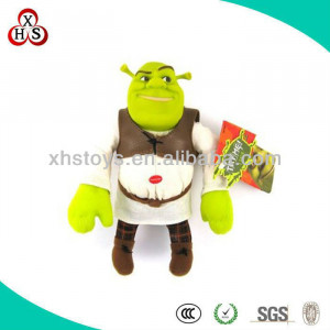 Custom_Plush_toy_Shrek_Cartoon_Shrek_Soft.jpg