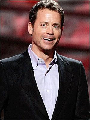 greg-kinnear.jpg