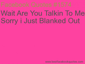 Quotes Life Etc On Our Facebook Sayings Website Tags