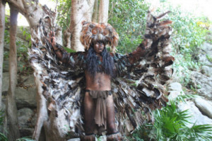 Goodreads helps you keep track of books you want to read.