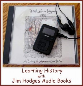 ... History, Jim Hodge, Learning History, Book Reviews, Homeschool Boards